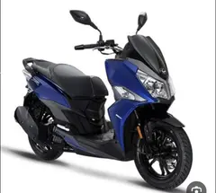 اس وای ام، گلکسی J 200