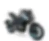 سی اف موتو، CFORCE 520