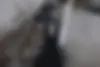 جهان همتا  همتاز 200
