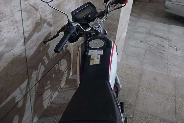 جهان همتا  همتاز 200
