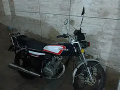 جهان همتا، همتاز 200