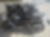 زونتس،  V249