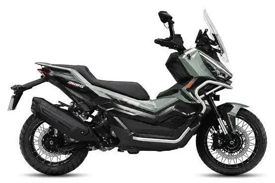 زونتس،  V249