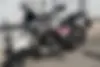 بنلی، TNT 150