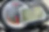 بنلی  TNT 150