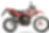 کویر موتور، T4 200