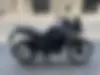 نیرو موتور شیراز، گلکسی NH180