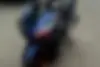 هوندا  کلیک 150