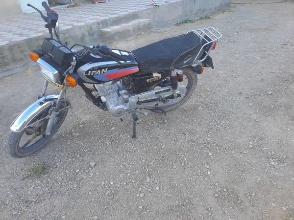 هوندا  CD 200