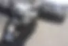 کویر موتور  N2