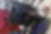 باجاج،  پالس 220