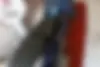 باجاج،  پالس 220