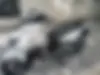 کبیر موتور، کلیک آپ 170