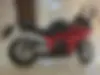 هوندا  CBR 250