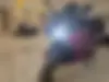 هوندا  CBR 250