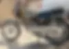 کثیر،  بهرو CG125