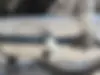 کثیر،  بهرو CG125