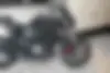 بنلی، TNT 180S