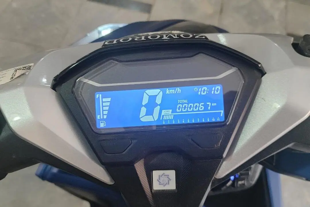 طرح ویو،  150