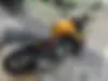 بنلی،  TNT 249S
