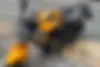 بنلی، TNT 249S