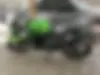 کویر موتور،  مگلی 200