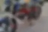 بنلی، TNT 15 EFI