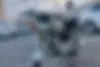هوندا  CG 125