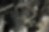 کی وی  K249n