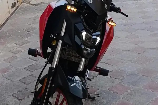 اس وای ام  گلکسی NA 180