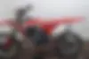 هوندا، CRF 250
