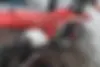 هوندا  CRF 250