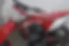 هوندا  CRF 250