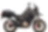 کویر موتور، ادونچر 249