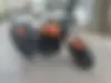کویر موتور، RKV 200