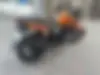 کویر موتور  RKV 200
