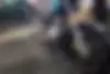 نیرو محرکه،  نامی CDI 200