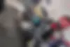 نیرو محرکه،  نامی CDI 200