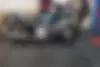 نیرو محرکه، نامی CDI 200