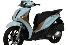 کبیر موتور، ساتلیس 170S
