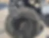 هوندا،  CG 125