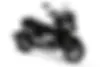 پژو،  XP 400