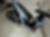 سپهر خودرو  کلیک 150