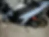 سپهر خودرو  کلیک 150