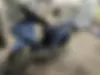 سپهر خودرو، کلیک 150