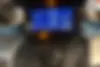 هوندا  ADV 160