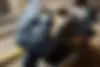 هوندا، ADV 160
