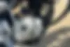 باجاج،  پالس 135