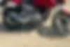 باجاج،  پالس 135