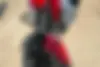 باجاج، پالس 135